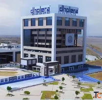 Agricultural Property for Long-Term Ownership in Dholera Ahmedabad Gujarat - Vedansh Group