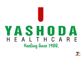 Best Hospital for Prostate Removal Robotic Surgery