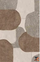 Handmade Carpet Manufacturer
