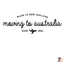 Plan Your Move with the Australia Migration Requirements Checklist Moving To Australia