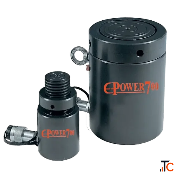 Industrial Machine Parts Supplier in India
