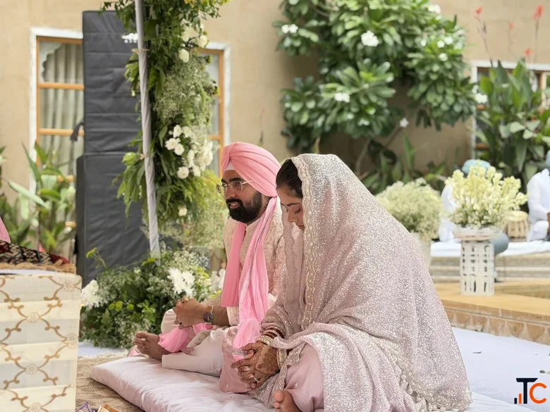 Expert Wedding Planner in Udaipur for Premium Destination Wedding Planning Weddings by Neeraj Kamr