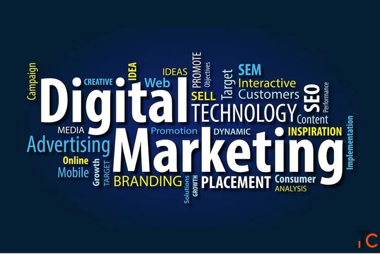 Build Your Future With Smart Business Learning