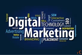 Build Your Future With Smart Business Learning
