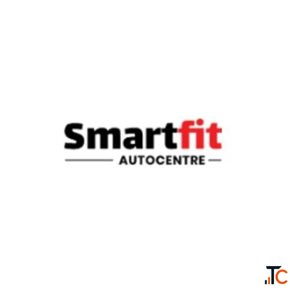 Smartfit Auto Centre