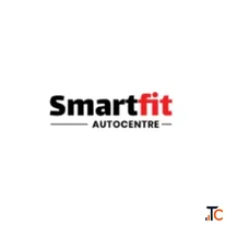 Smartfit Auto Centre