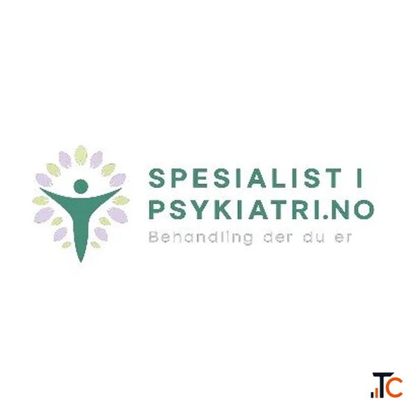 ADHD utredning for voksne