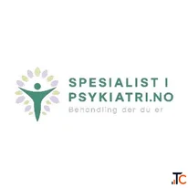 ADHD utredning for voksne