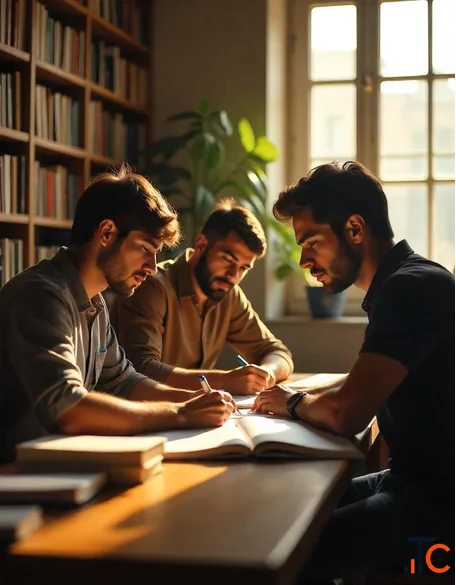 Turnitin Plagiarism Checker A Guide for Students and Researchers