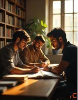 Turnitin Plagiarism Checker A Guide for Students and Researchers