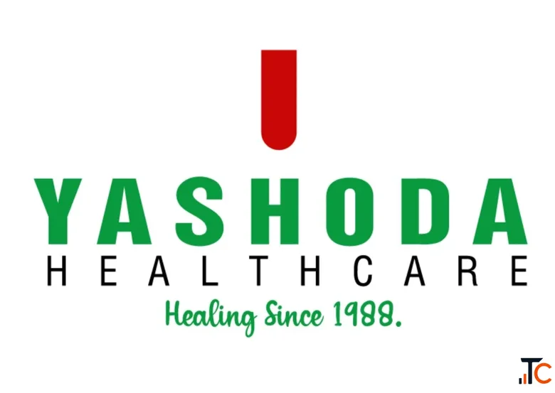 Best Hospital For Robotic Urology Surgery