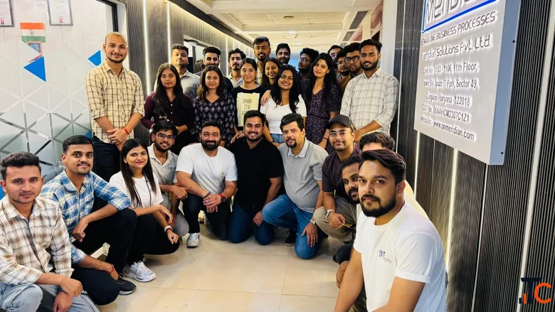 Corporate Yoga Classes In Gurgaon Corporate Yoga Programs H2 Yoga