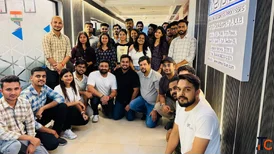 Corporate Yoga Classes In Gurgaon Corporate Yoga Programs H2 Yoga
