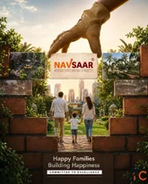 Buy JDA Approved Residential Plots in Jaipur Today Navsaar Group