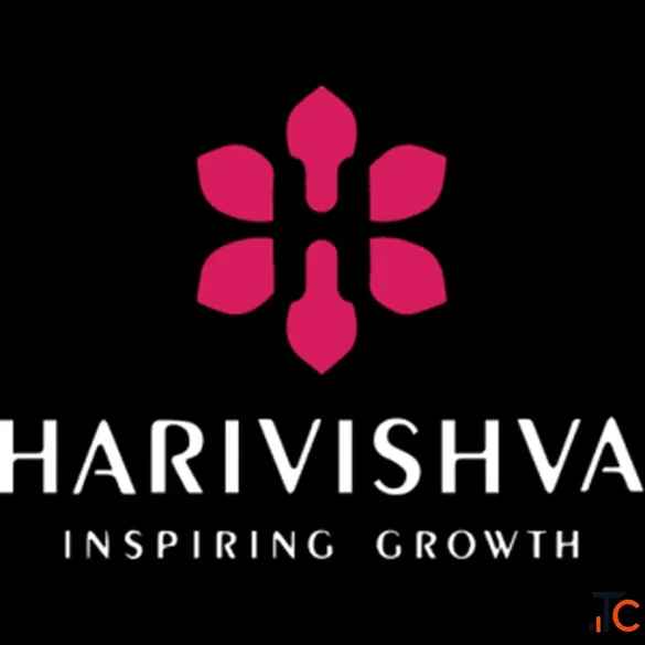 3 bhk ready possession flats in tathawade