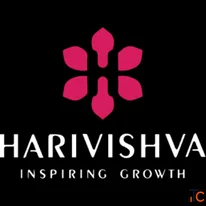 3 bhk ready possession flats in tathawade