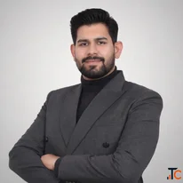 Expart Orthopaedic Specialist in Dehradun - Dr. Sarthak Walia