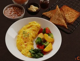 Pictures of Indian Foods Exploring Regional Flavours Through Visual Storytelling