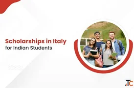 University Scholarships in Italy for International Students