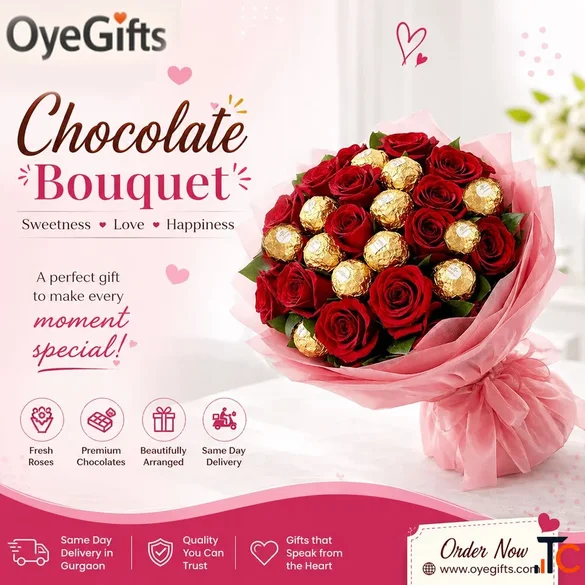 Thoughtful and Unique Gift Ideas for Every Celebration