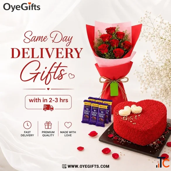 Thoughtful and Unique Gift Ideas for Every Celebration