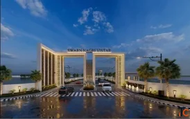 Luxury Commercial Residential Plots on Chaksu Road Jaipur GRG Real Estate