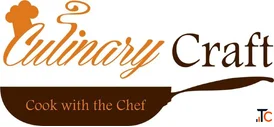 Give Your Baking Skills a Professional Edge - Culinary Craft