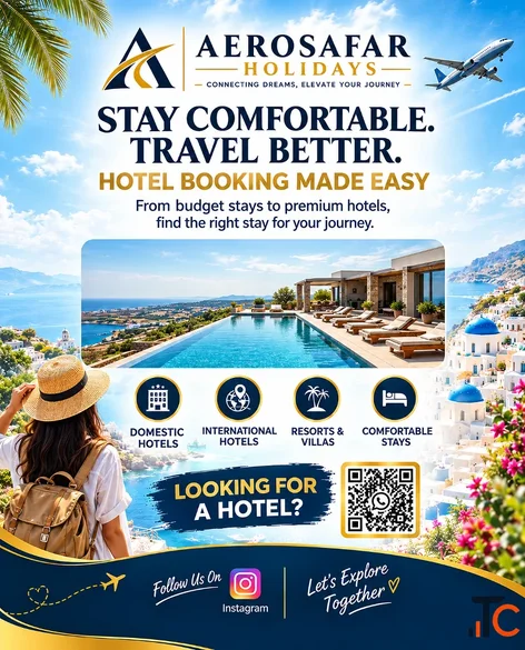 Tours Travels Domestic International Tour Packages Honeymoon Family Holidays