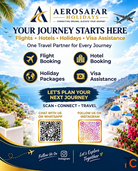 Tours Travels Domestic International Tour Packages Honeymoon Family Holidays