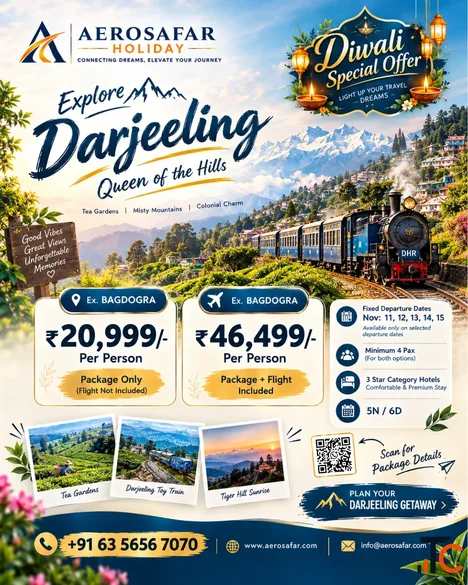 Dream Honeymoon Perfectly Planned