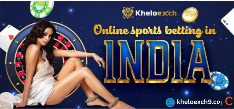 Important Notice About Our Identity and kheloexch9