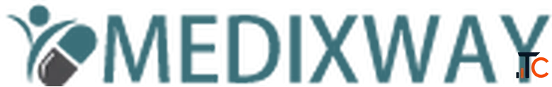 Buy Oxycodone - Learn About Prescription Use