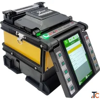 FFS-12000-FUSION SPLICER