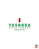 Best Esophageal Disorder Treatment in Ghaziabad Yashoda Hospital offers comprehensive care for patie