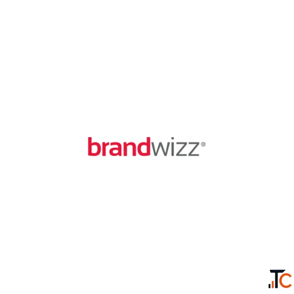 Best Digital Marketing Agency in Kolkata - Brandwizz Communications