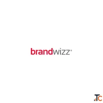 Best Digital Marketing Agency in Kolkata - Brandwizz Communications