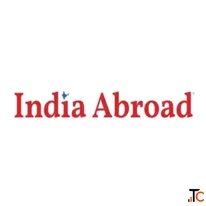 New India Abroad Global Indian Diaspora News India World