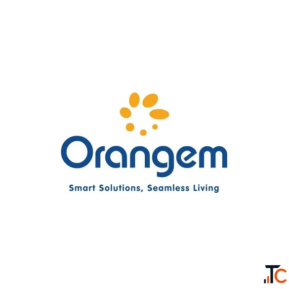 Who Provides Smart Home Automation in Madurai