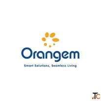 Who Provides Smart Home Automation in Madurai