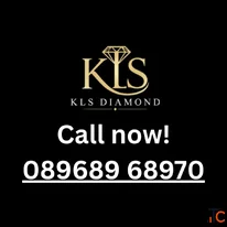 Cash for Gold in Chandigarh