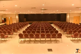 Auditorium Event Venue in Bandra Mumbai Balgandharva Rangmandir