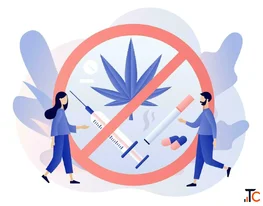 When Substance Use Starts Affecting Work