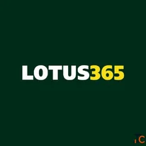 Lotus365 A Quick Guide