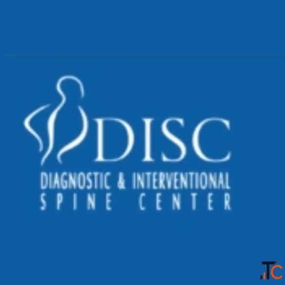 Chronic Pain Relief Without Surgery Brentwood Pain Specialists