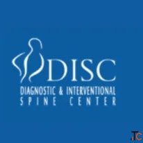 Chronic Pain Relief Without Surgery Brentwood Pain Specialists
