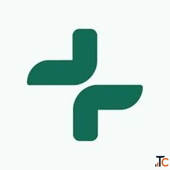 Trygg Helseklinikk