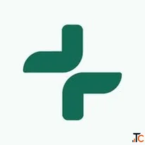 Trygg Helseklinikk