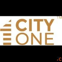 3 bhk flats in ravet pune