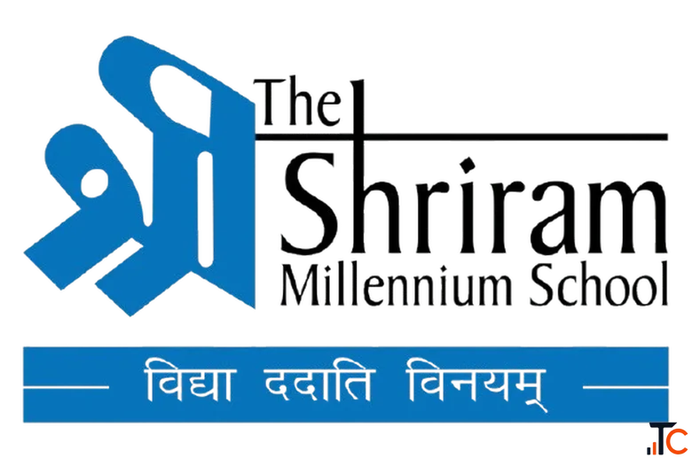Best IB schools in Noida - TSMS Noida 41