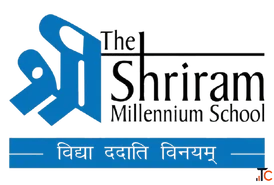 Best IB schools in Noida - TSMS Noida 41